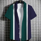 3XL / BDS124