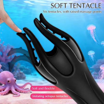 Penis Trainer Vibrator Male Portable Glans Oral Stimulator Tongue Licking Massager Delay Ejaculation Masturbator Sex Toy for Men