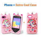add case