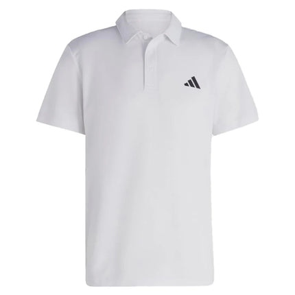 Adidas Men's FAB POLO Shirt - Sports Casual Short Sleeve / Polo Adidas FAB POLO Homme - Manches Courtes Sport Casual