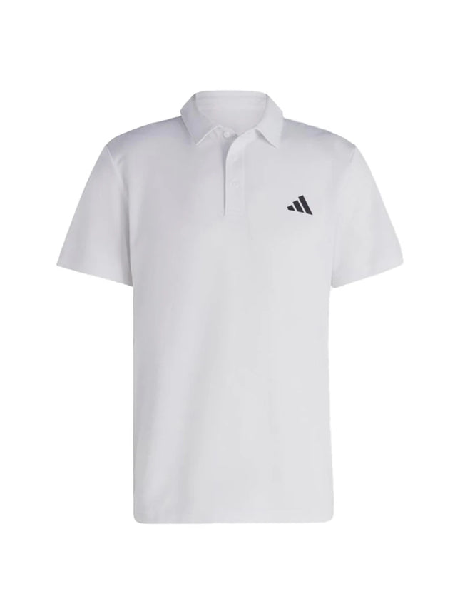 Adidas Men's FAB POLO Shirt - Sports Casual Short Sleeve / Polo Adidas FAB POLO Homme - Manches Courtes Sport Casual