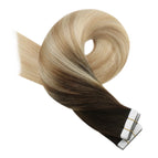 2-27-613 / 20 pcs / 24 Inches|3 months