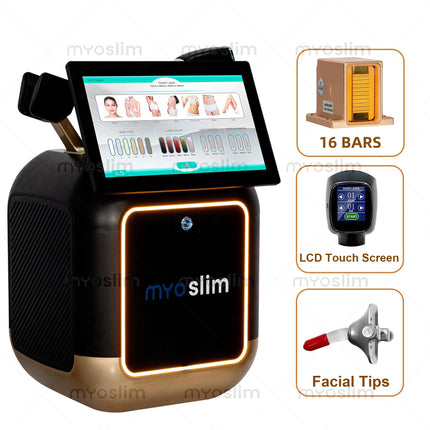 Diode Laser Hair Removal 5000W FAC 755 808 940 1064nm Soprano Painless Permanent Hair Removal CE Certified Alexandrite Device