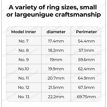 2025 New Smart Ring Blood Oxygen Heart Rate Sleep Monitor Sports GPS Tracking Remote Care 10ATM Waterproof Men Women Smartring