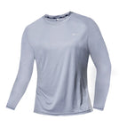 Gray / Asian size 5XL / China Mainland