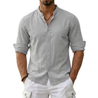 Gray / 4XL