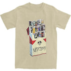 4 / XL