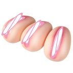 3-Size-Set