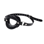 1-Black