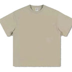 Light Khaki / 3XL