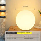 Trichromatic light / Diameter 30 cm / China Mainland