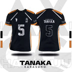 02-094-ZKB-07 / 6XL