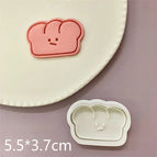 5.5x3.7cm-A