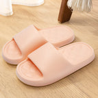 Pink 1 / 40-41FIT39-40
