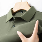 green / 4XL -fits 90-100kg