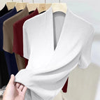292 WHITE / L