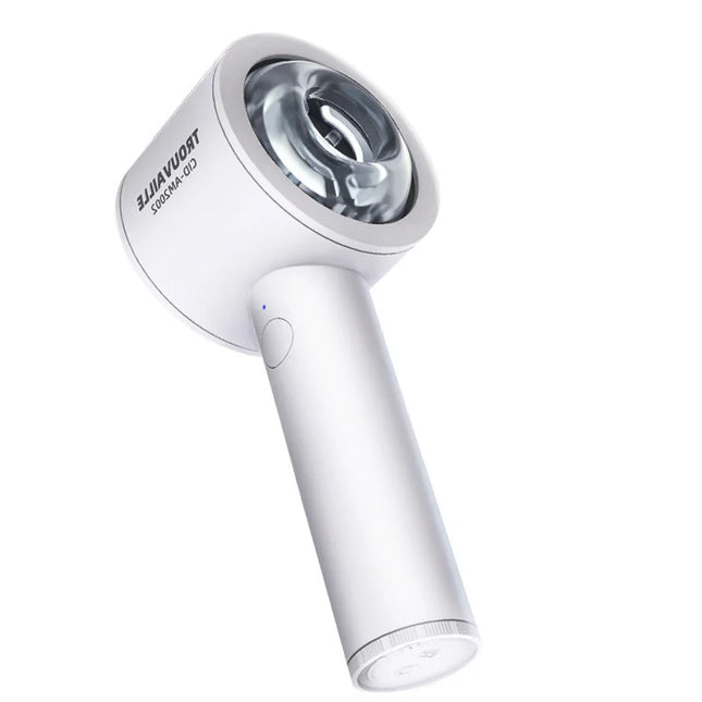 Smart Automatic Retractable Workout Cup Male Realistic Vagina Strap Push-Pull Vibrating 2-in-1 Penis Pump Pussy Sex Toy