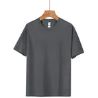 79000-3 / XL / China Mainland