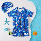 F22451BL / 3-4Y (Tag 110)
