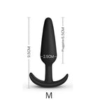C- M size