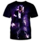 5 / XXL