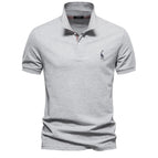 LightGrey / EUR S 60-70kg