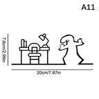 A11