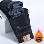 98R- Black Blue / 30