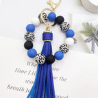 ROYAL BLUE / onesize / United States