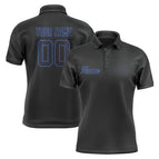 Polo-ZFA53014 / 4XL
