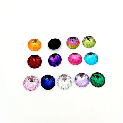 S/M/L Size Anal Plug Sex Toys Stainless Steel Metal Anal toys Sex Toys for Adults Women Men Gay Butt Plug Dildo Intimate Goods
