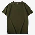 Vert foncé / L