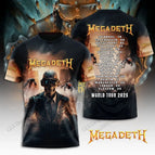 ETF5H252611Y / XXXL