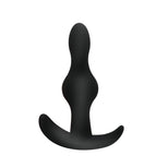 A1