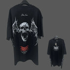 T250502 Black / S