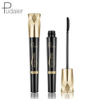 Pudaier-P1232-Black