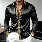 HCY6295 / 6XL