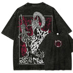 11 / XXXL