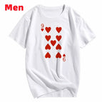 Men-9 / Women XXL