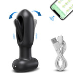 APP control