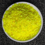 B2