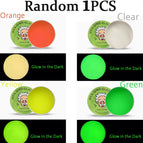 Random 1PCS 3