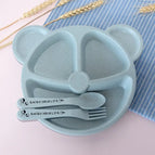 Blue / China Mainland