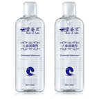 120ml X2