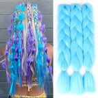 P2/613 / 3Pcs/Lot