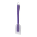 Purple / 21 cm