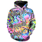 LMWLSK202422139 / 4XL