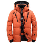 1987-Orange / AS(M)-(EU)XS