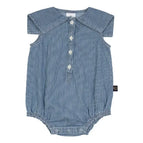 wyn25281146 / 90cm 2Y
