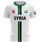 Tshirt-ZXA61799 / 160 (13T-14T)